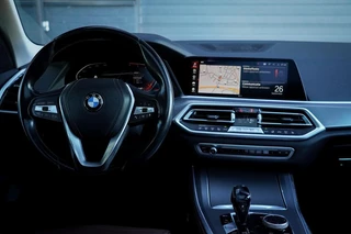 BMW X5 – thumbnail 34