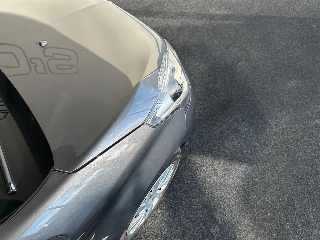 Peugeot 208 – foto 48