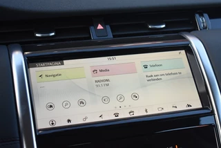 Land Rover Discovery Sport – thumbnail 25