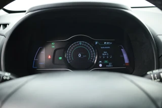 Hyundai Kona – thumbnail 22