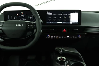 Kia EV6 – thumbnail 46