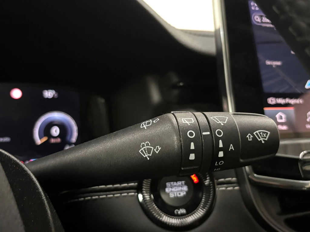 Jeep Compass – foto 25
