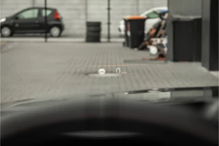 BMW 4 Serie – thumbnail 20