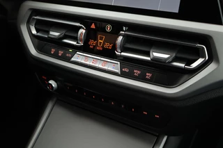 BMW 3 Serie – thumbnail 32