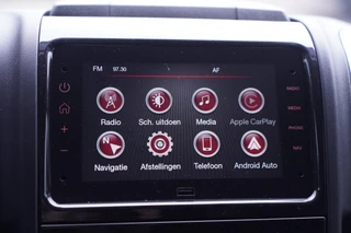 Opel Movano – thumbnail 27