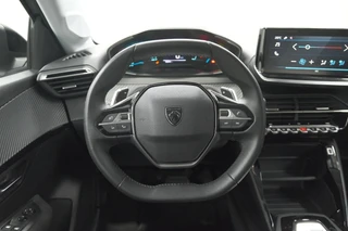Peugeot 208 – thumbnail 30