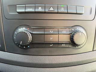 Mercedes-Benz Vito – thumbnail 20