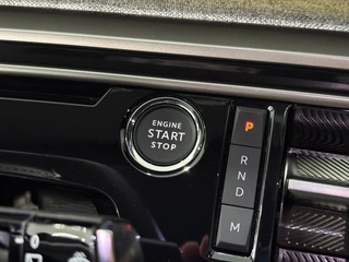 Peugeot 5008 – thumbnail 34