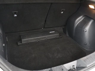 Nissan Leaf – thumbnail 15