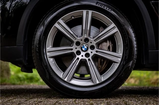 BMW X5 – thumbnail 18