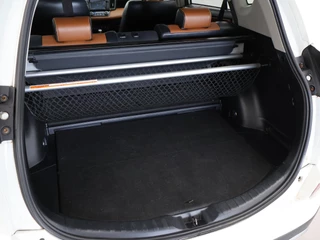 Toyota RAV4 – thumbnail 27