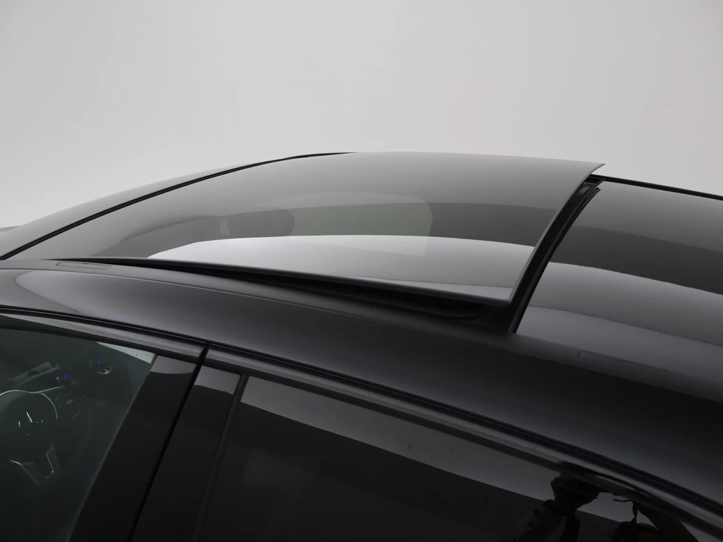 Mercedes-Benz A-Klasse – foto 40