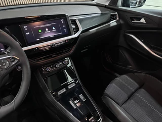 Opel Grandland – thumbnail 31