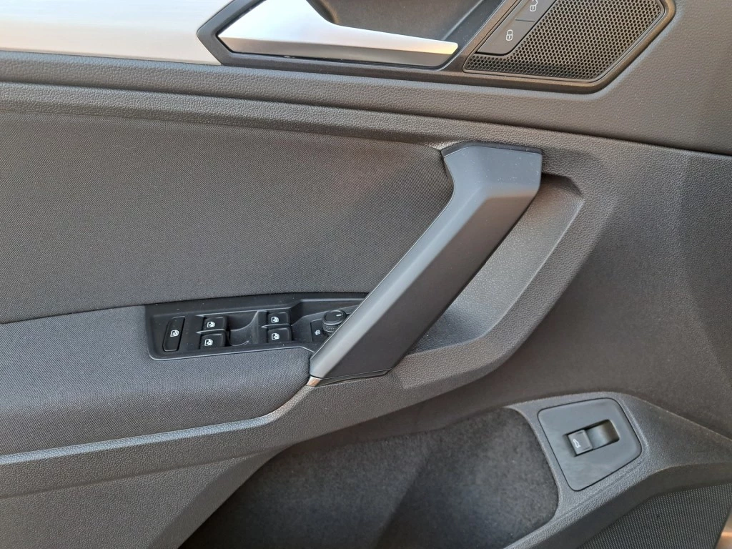 Volkswagen Tiguan – foto 26