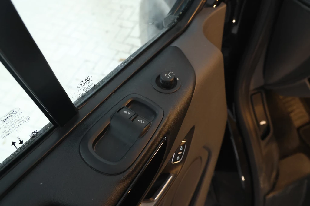 Ford Transit Custom – foto 15