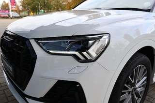 Audi Q3 – thumbnail 13