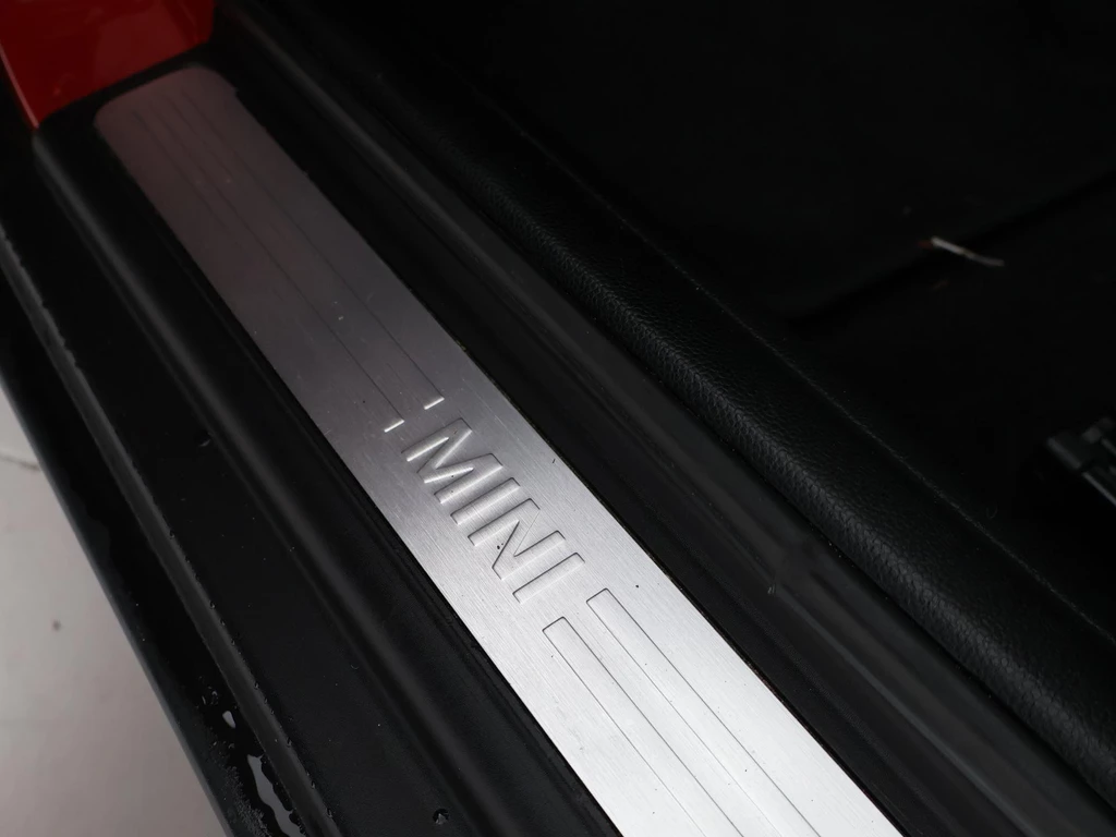 MINI Cooper – foto 19