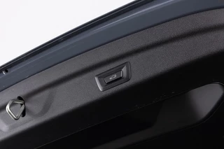 BMW 2 Serie – thumbnail 52