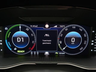 Škoda Superb – thumbnail 24