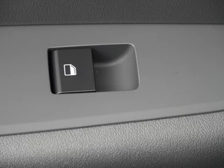 Kia Niro EV – thumbnail 36