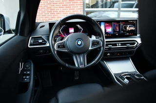 BMW 3 Serie – thumbnail 40