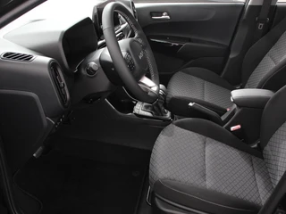 Kia Picanto – thumbnail 13