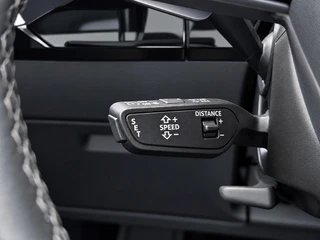 Audi e-tron – thumbnail 22