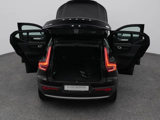 Volvo XC40 – thumbnail 33