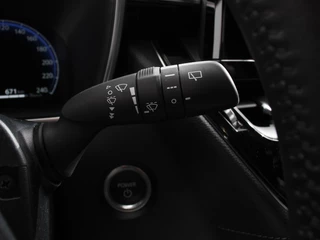 Toyota Corolla – thumbnail 20