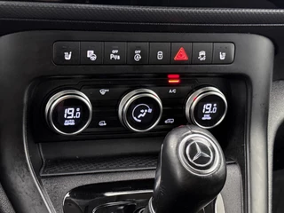 Mercedes-Benz Citan – thumbnail 22