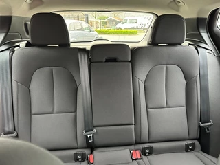 Volvo XC40 – thumbnail 35