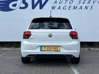 Volkswagen Polo – thumbnail 3