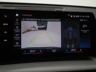 BMW X1 – thumbnail 27