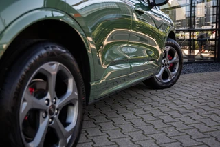 Ford Kuga – thumbnail 8