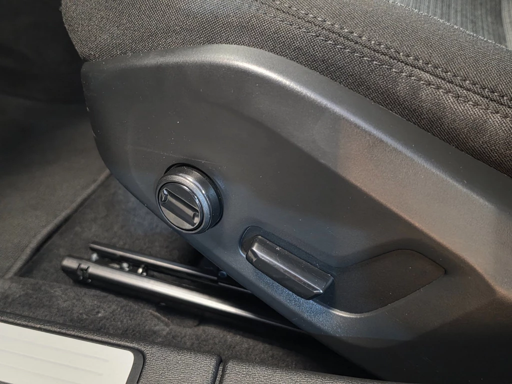 Volvo V60 – foto 8