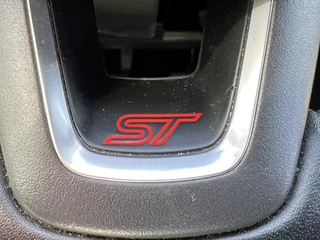 Ford Focus – thumbnail 37