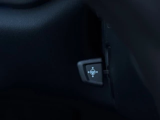 BMW X5 – thumbnail 20