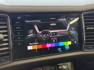 Škoda Kodiaq – thumbnail 35