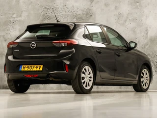 Opel Corsa – thumbnail 5
