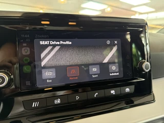 SEAT Ibiza – thumbnail 32