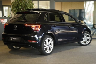 Volkswagen Polo – thumbnail 9