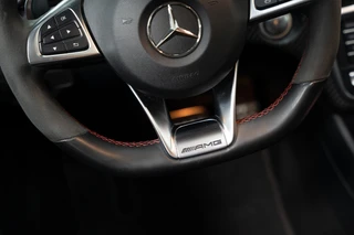 Mercedes-Benz A-Klasse – thumbnail 59