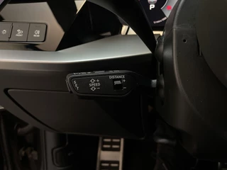 Audi A3 – thumbnail 14
