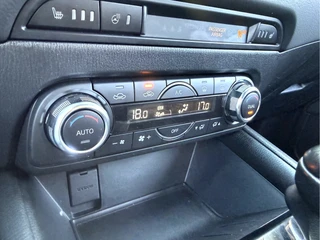 Mazda CX-5 – thumbnail 13