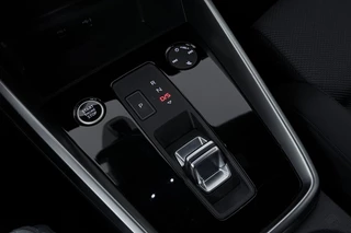Audi A3 – thumbnail 22
