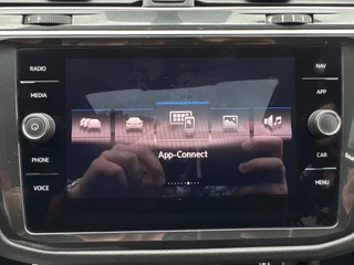Volkswagen Tiguan – thumbnail 21