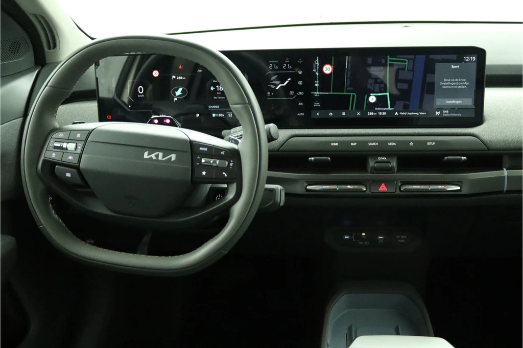 Kia EV3 – foto 32