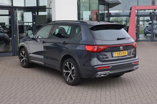 SEAT Tarraco – thumbnail 2