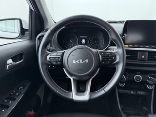 Kia Picanto – thumbnail 38