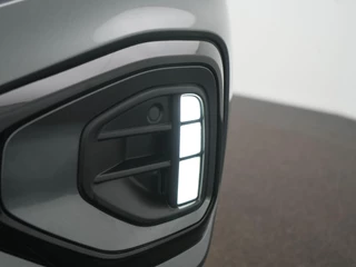 Volkswagen T-Roc – thumbnail 48